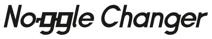 NoggleChanger